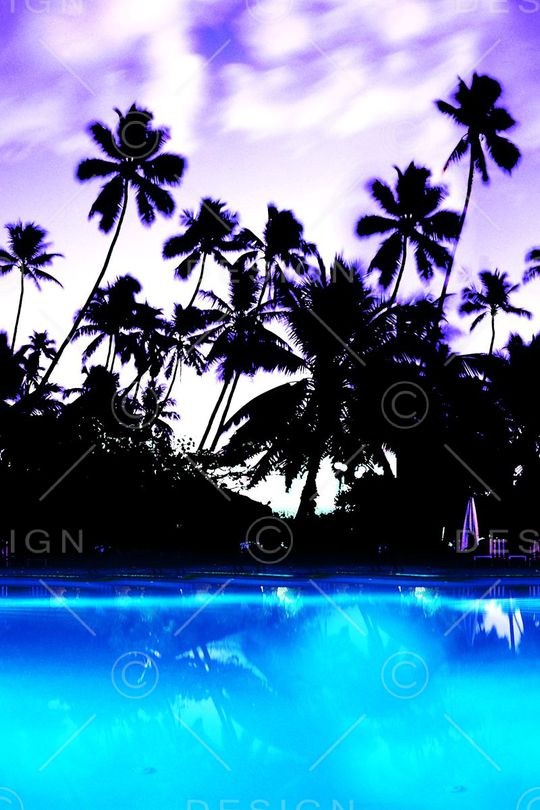 泳装印花华亿平台图片