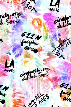 泳装印花华亿平台图片