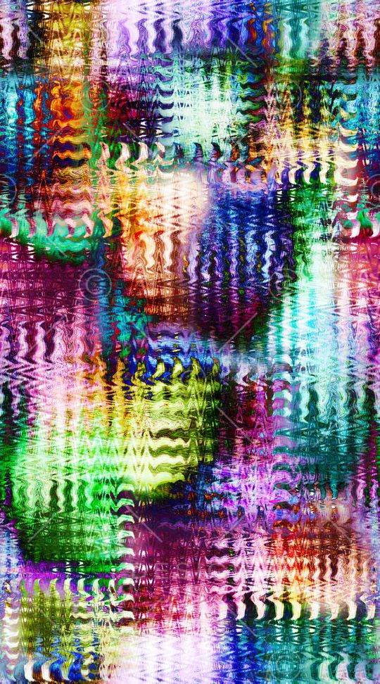 渐变印花华亿平台图片