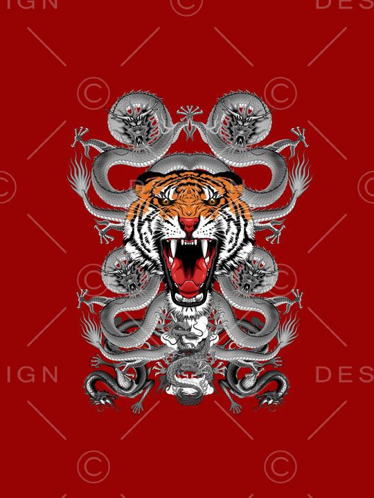 PHILIPP印花华亿平台图片