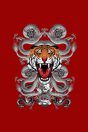 PHILIPP印花华亿平台图片