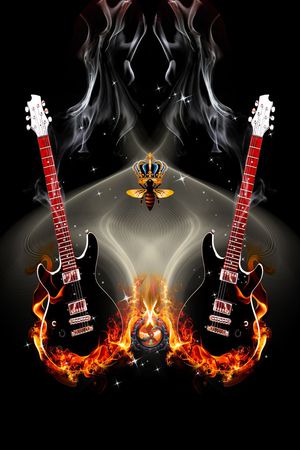 Fei-创意趣味印花华亿平台图片