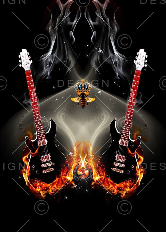 Fei-创意趣味印花华亿平台图片