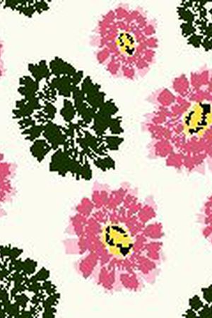 大花印花华亿平台图片