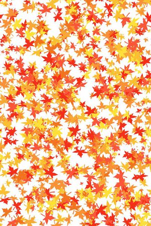 枫叶印花华亿平台图片