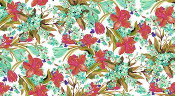 646441-植物花卉--a