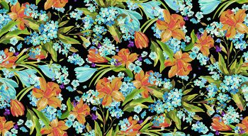 646442-植物花卉--b