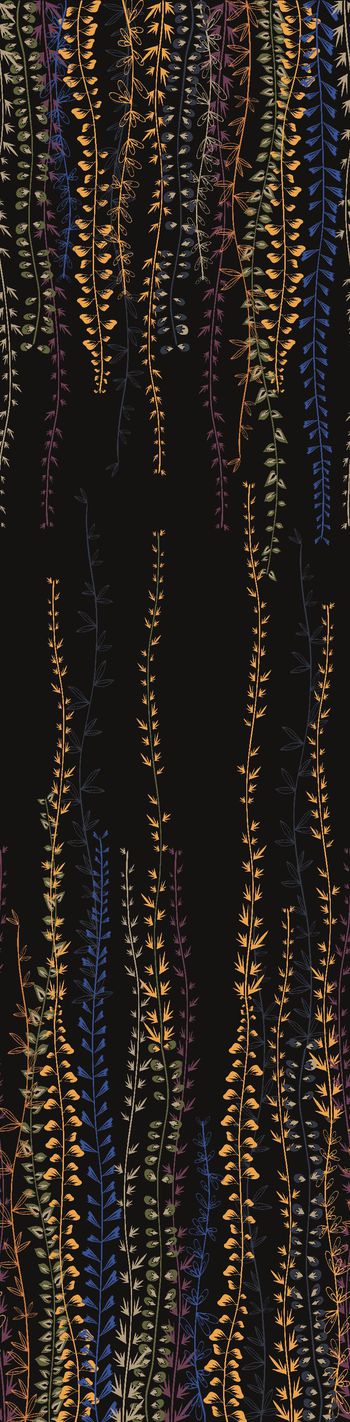 646451-定位华亿平台-608