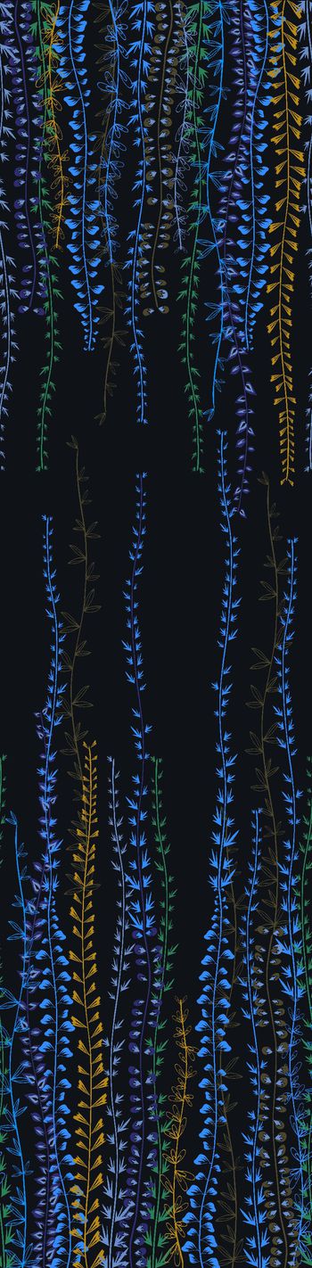 646452-定位华亿平台-608-2