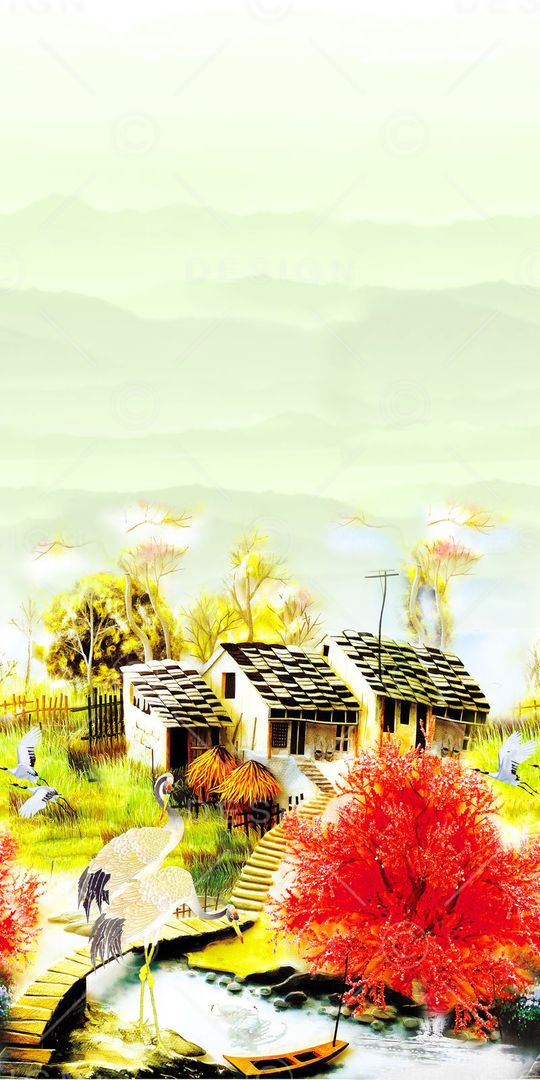 定位印花华亿平台图片