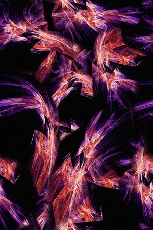 数码印花华亿平台图片