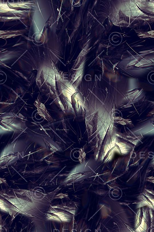 男装印花华亿平台图片