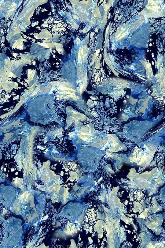 男装印花华亿平台图片