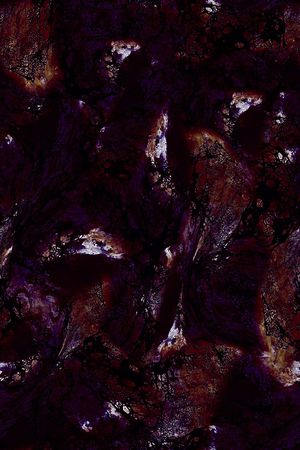 男装印花华亿平台图片