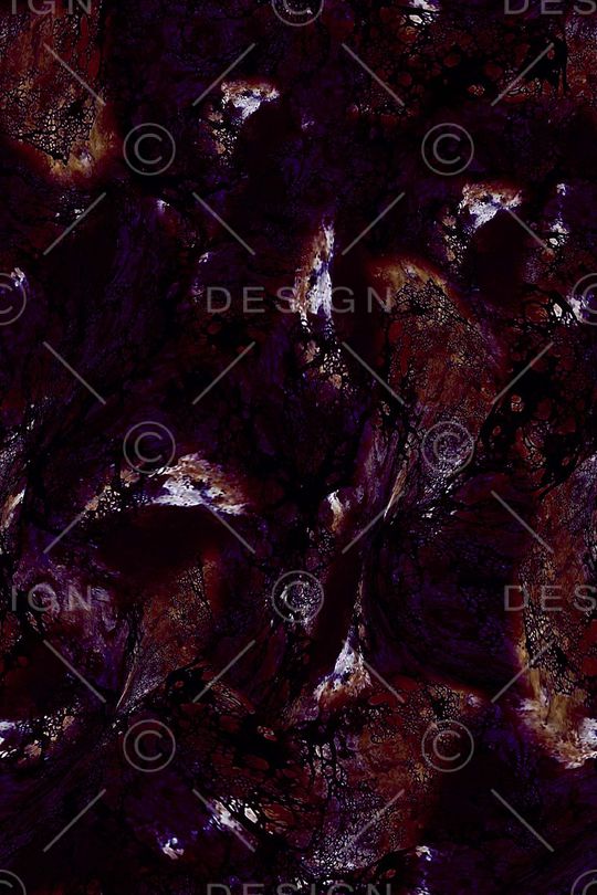 男装印花华亿平台图片