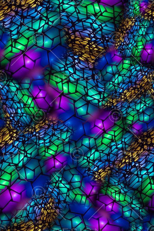 泳装印花华亿平台图片