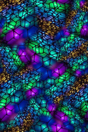 泳装印花华亿平台图片