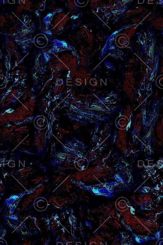 男装印花华亿平台图片