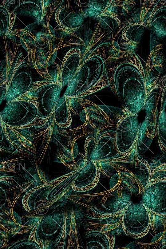 男装印花华亿平台图片