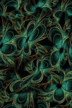 男装印花华亿平台图片