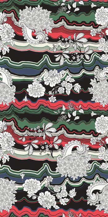 646470-传统民族风华亿平台-60801