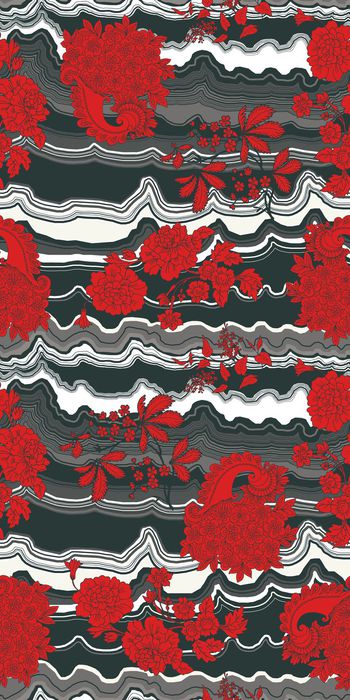 646471-传统民族风华亿平台-60801-2