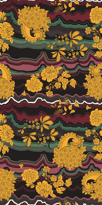 646472-传统民族风华亿平台-60801-3