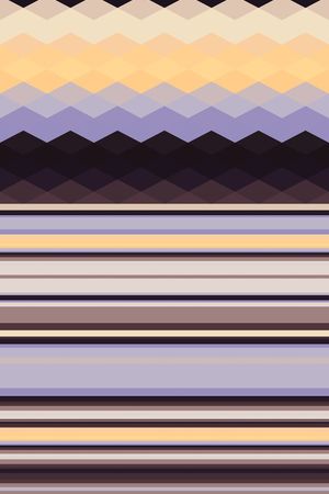 民族风印花华亿平台图片