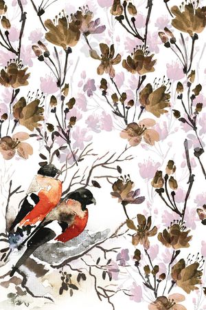 定位印花华亿平台图片