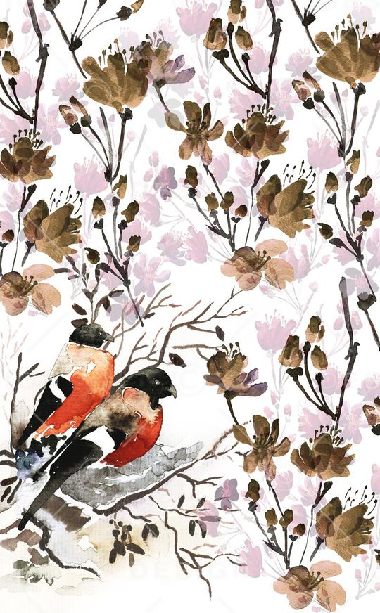 定位印花华亿平台图片