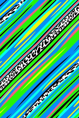 高档印花华亿平台图片