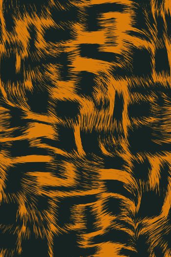 646501-豹20160518-1-681