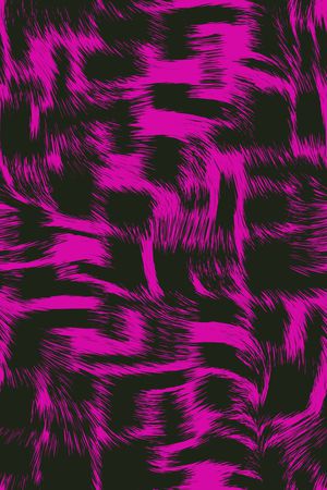 沙发布印花华亿平台图片