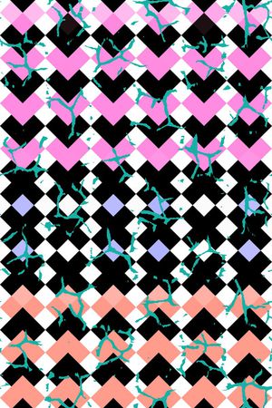 肌理印花华亿平台图片