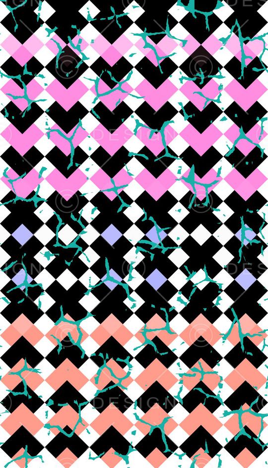 肌理印花华亿平台图片