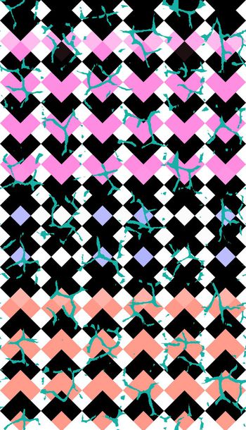 646506-几何格子0606-5