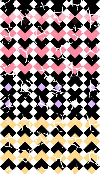 646507-几何格子0606-5-1