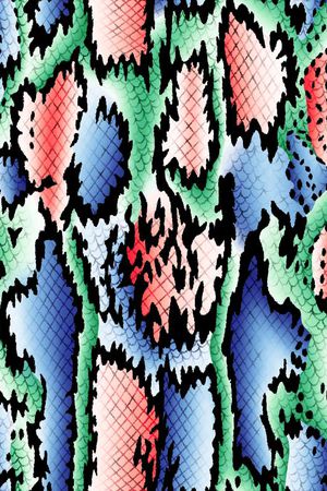 时尚印花华亿平台图片