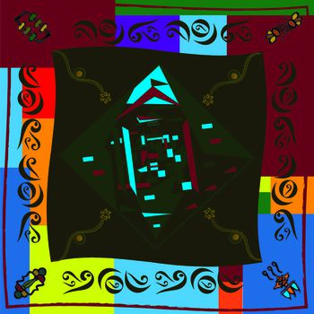 646518-尼泊尔秘密藏传01