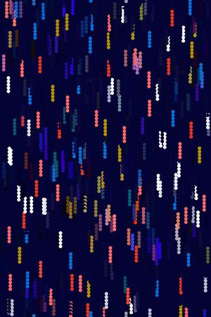 泳装印花华亿平台图片