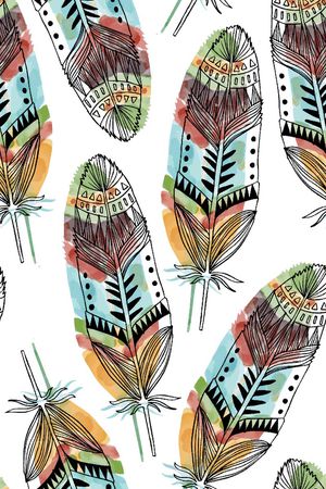 时尚印花华亿平台图片