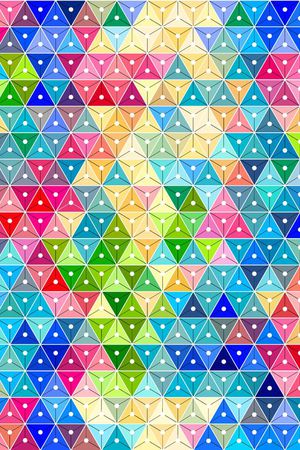 流行印花华亿平台图片