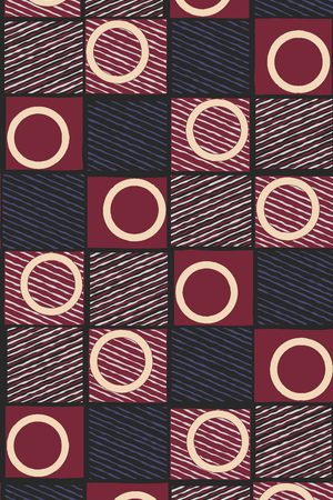 流行印花华亿平台图片