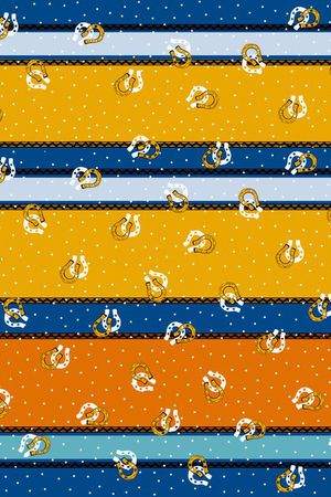 时尚印花华亿平台图片