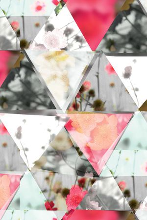 大牌印花华亿平台图片