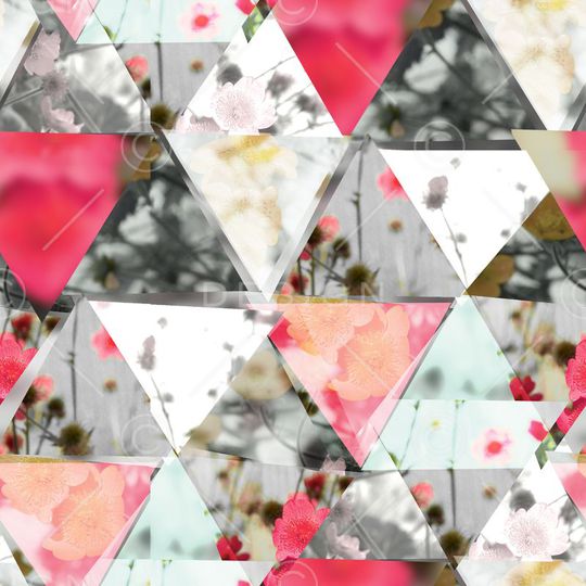 大牌印花华亿平台图片