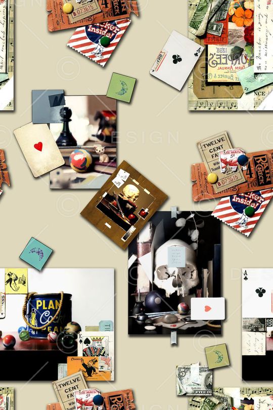 拼接印花华亿平台图片