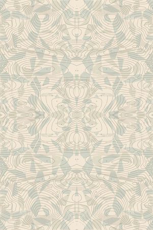 纹理印花华亿平台图片