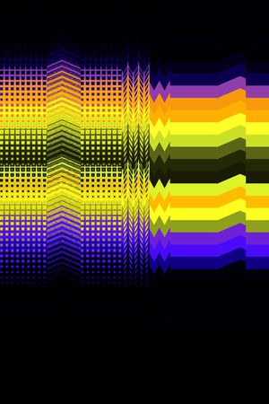 女装印花华亿平台图片