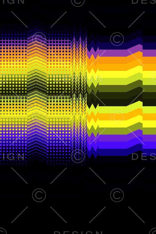 女装印花华亿平台图片